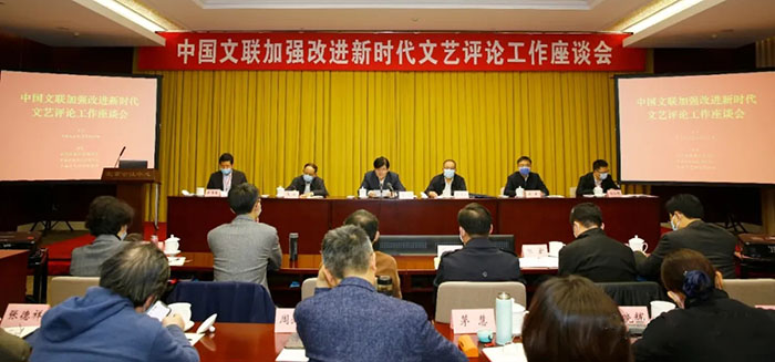 1-21041315325M27.jpg
