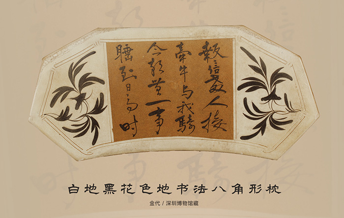 1-210422123P6452.jpg