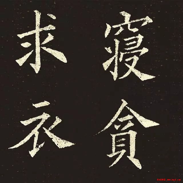քtRʸ